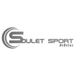 Soulet Sport