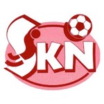 SK Nieuwkerke