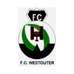 FC Westouter
