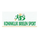 K Brielen Sport