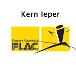 Flac Ieper